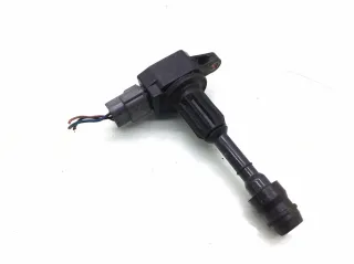 22448AX001, AIC6207G Катушка зажигания Nissan Micra K12 Арт 416292, вид 5