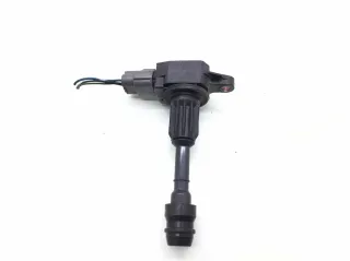 22448AX001, AIC6207G Катушка зажигания Nissan Micra K12 Арт 416294, вид 1