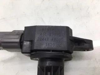 22448AX001, AIC6207G Катушка зажигания Nissan Micra K12 Арт 416294, вид 2