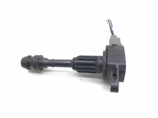 22448AX001, AIC6207G Катушка зажигания Nissan Micra K12 Арт 416294, вид 3