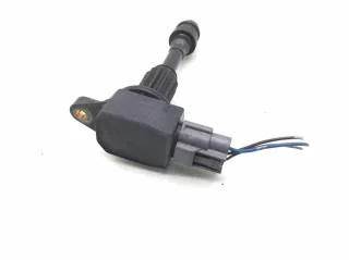22448AX001, AIC6207G Катушка зажигания Nissan Micra K12 Арт 416294, вид 4