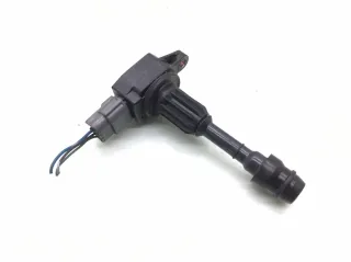 22448AX001, AIC6207G Катушка зажигания Nissan Micra K12 Арт 416294, вид 5