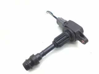 22448AX001, AIC6207G Катушка зажигания Nissan Micra K12 Арт 416294, вид 6