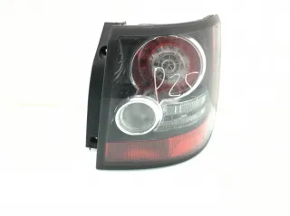  Фонарь задний правый Land Rover Range Rover Sport 1 Арт 416304
