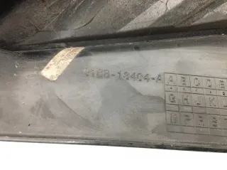 C1BB13404A Фонарь задний правый Ford Fiesta 6 Арт 416504, вид 3