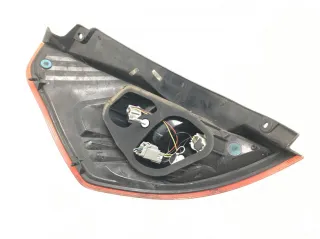 C1BB13404A Фонарь задний правый Ford Fiesta 6 Арт 416504, вид 5