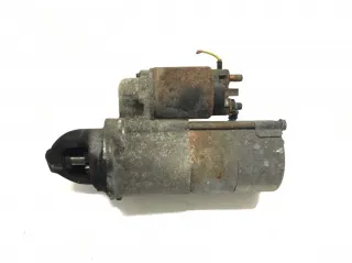 55353996 стартер Saab 9-3 1 Арт 416603, вид 3