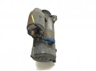 55353996 стартер Saab 9-3 1 Арт 416603, вид 5