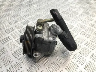8X233A696BA, B4911044910 Насос гидроусилителя руля Jaguar XF 250 Арт 416850, вид 1
