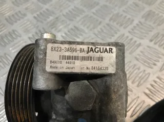 8X233A696BA, B4911044910 Насос гидроусилителя руля Jaguar XF 250 Арт 416850, вид 2