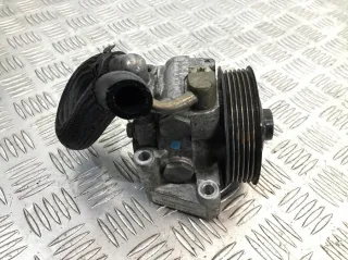 8X233A696BA, B4911044910 Насос гидроусилителя руля Jaguar XF 250 Арт 416850, вид 5