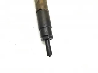 5U3Q9K546AA Форсунка Jaguar XF 250 Арт 416892, вид 4