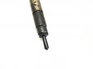 5U3Q9K546AA Форсунка Jaguar XF 250 Арт 416894, вид 3