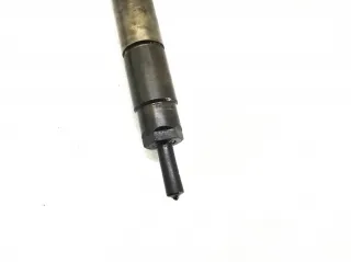 5U3Q9K546AA Форсунка Jaguar XF 250 Арт 416895, вид 3