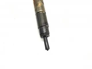 5U3Q9K546AA Форсунка Jaguar XF 250 Арт 416897, вид 3