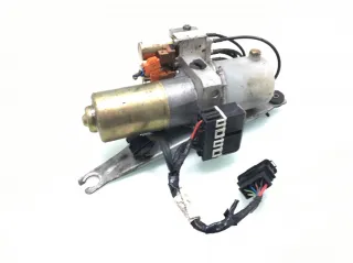 8H0871611 Насос гидравлический подъема крыши Audi A4 B6 Арт 417248