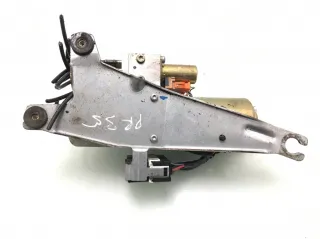 8H0871611 Насос гидравлический подъема крыши Audi A4 B6 Арт 417248, вид 4