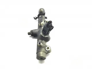 F00R001650, 059130089D Топливная рампа Audi A6 C6 (S6,RS6) Арт 417298, вид 2