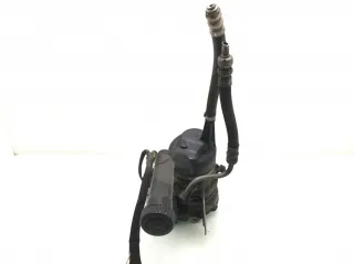 9673536480 Электрогидроусилитель руля Peugeot Partner 2 Арт 417351, вид 1