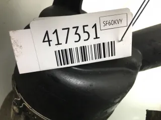 9673536480 Электрогидроусилитель руля Peugeot Partner 2 Арт 417351, вид 3