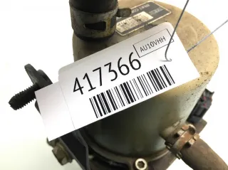  Электрогидроусилитель руля Mazda CX-7 Арт 417366, вид 5
