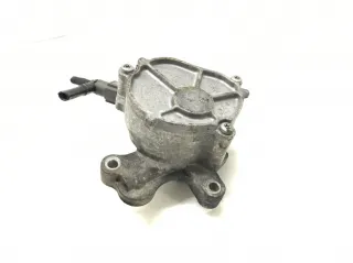  Насос вакуумный Ford S-Max 1 Арт 417436