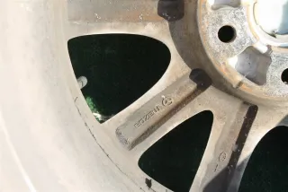 R17 диск литой (комплект) MAZDA MAZDA 6 GJ MAZDA MAZDA 6 Арт 1132090, вид 13