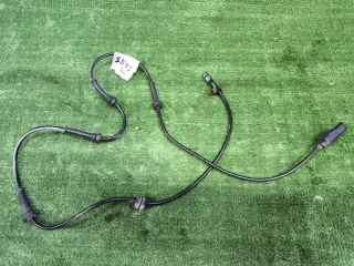 479101CA0B датчик abs INFINITI QX70 S51 Infiniti QX70  Арт 1132404