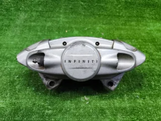 44001JL00A суппорт INFINITI QX70 S51 Infiniti QX70  Арт 1132410