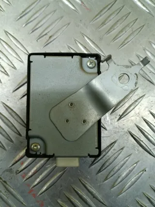 8974160481, 2513002800 Блок электронный Toyota Land Cruiser Prado 150 Арт 212064, вид 2