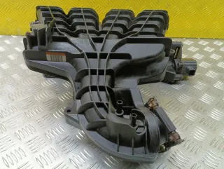 4884495AI Коллектор впускной Dodge Journey 1 Арт 212096, вид 1