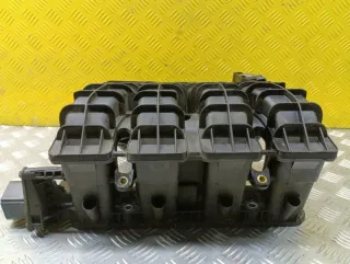 4884495AI Коллектор впускной Dodge Journey 1 Арт 212096, вид 2