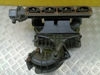 4884495AI Коллектор впускной Dodge Journey 1 Арт 212096, вид 3