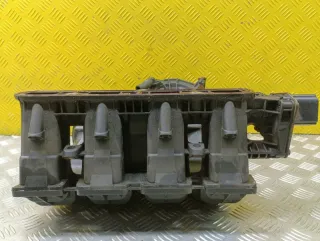 4884495AI Коллектор впускной Dodge Journey 1 Арт 212096, вид 5