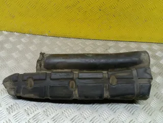 5380760050 Воздуховод Toyota Land Cruiser 100 Арт 212276, вид 1