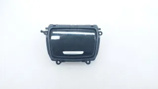 51169206347, 82031001, 51169206348, 9206348 Пепельница BMW 5 F10/F11/GT F07 Арт ST132188, вид 1