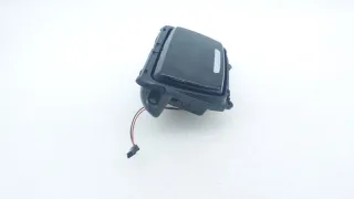 51169206347, 82031001, 51169206348, 9206348 Пепельница BMW 5 F10/F11/GT F07 Арт ST132188, вид 5
