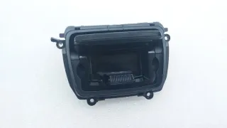 51169206347, 82031001, 51169206348, 9206348 Пепельница BMW 5 F10/F11/GT F07 Арт ST132188, вид 6