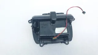 51169206347, 82031001, 51169206348, 9206348 Пепельница BMW 5 F10/F11/GT F07 Арт ST132188, вид 7