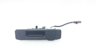 A1667500993, 01150091007, A0009051103, A0009051503 Ручка багажника Mercedes CLA c117 Арт ST145314, вид 1