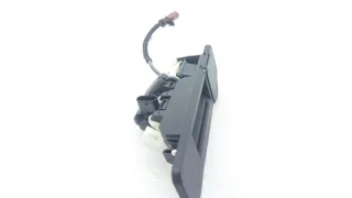 A1667500993, 01150091007, A0009051103, A0009051503 Ручка багажника Mercedes CLA c117 Арт ST145314, вид 2