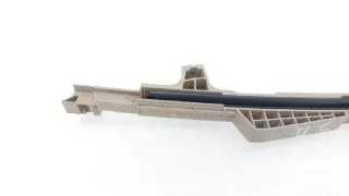83560L2000 Направляющая стекла двери Kia K5 3 Арт ST250235, вид 4