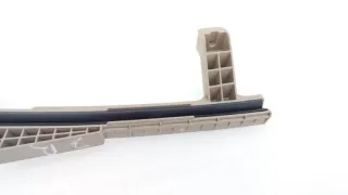 83560L2000 Направляющая стекла двери Kia K5 3 Арт ST250235, вид 5