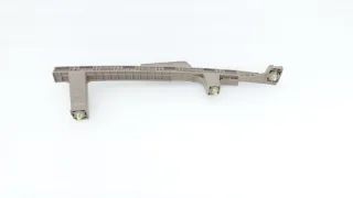 83550L2000 Направляющая стекла двери Kia K5 3 Арт ST250343, вид 6
