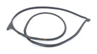 82140L2000, 82140-L2000 Уплотнитель двери Kia K5 3 Арт ST250359, вид 1