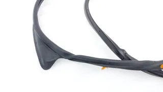 82140L2000, 82140-L2000 Уплотнитель двери Kia K5 3 Арт ST250359, вид 2