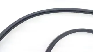 82140L2000, 82140-L2000 Уплотнитель двери Kia K5 3 Арт ST250359, вид 3
