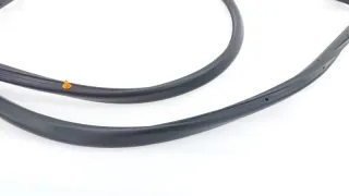 82140L2000, 82140-L2000 Уплотнитель двери Kia K5 3 Арт ST250359, вид 5