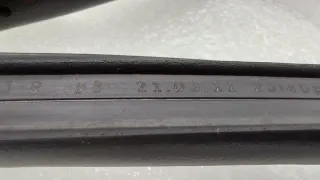 82140L2000, 82140-L2000 Уплотнитель двери Kia K5 3 Арт ST250359, вид 8