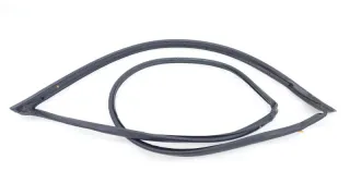 82140L2000, 82140-L2000 Уплотнитель двери Kia K5 3 Арт ST250359, вид 9